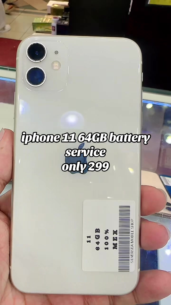 @silversea store karama