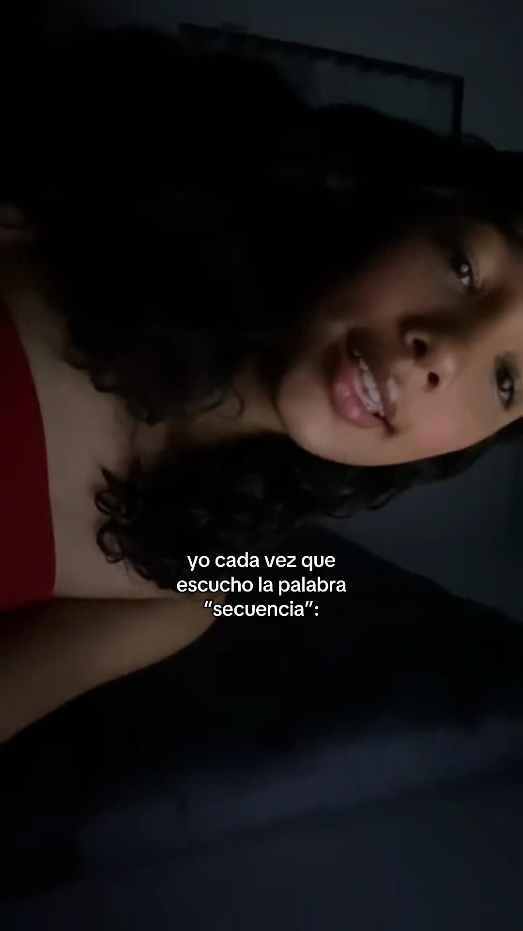 @🌟