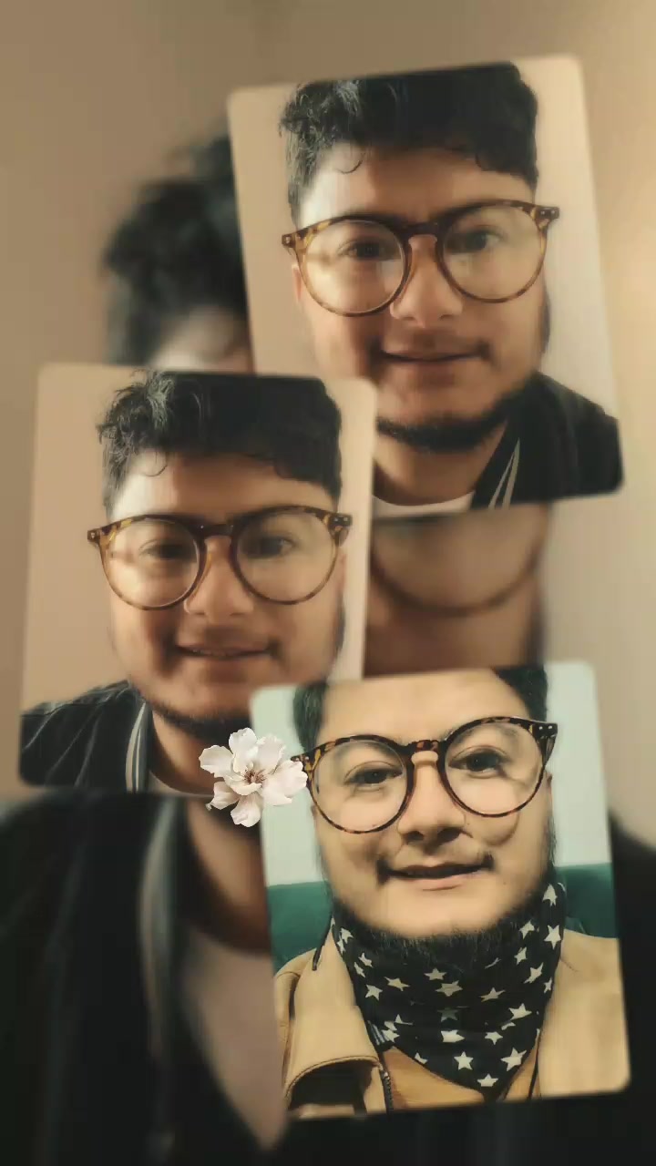 @r&oelig;b&igrave;t∆