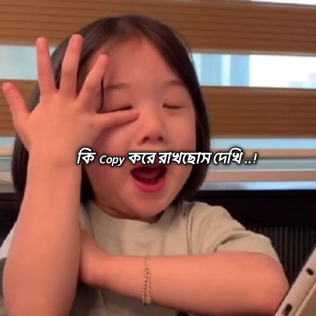 @ᯓᰔ ꫝ𝐇𝐎𝐍ᗩ⁷-✧🌙