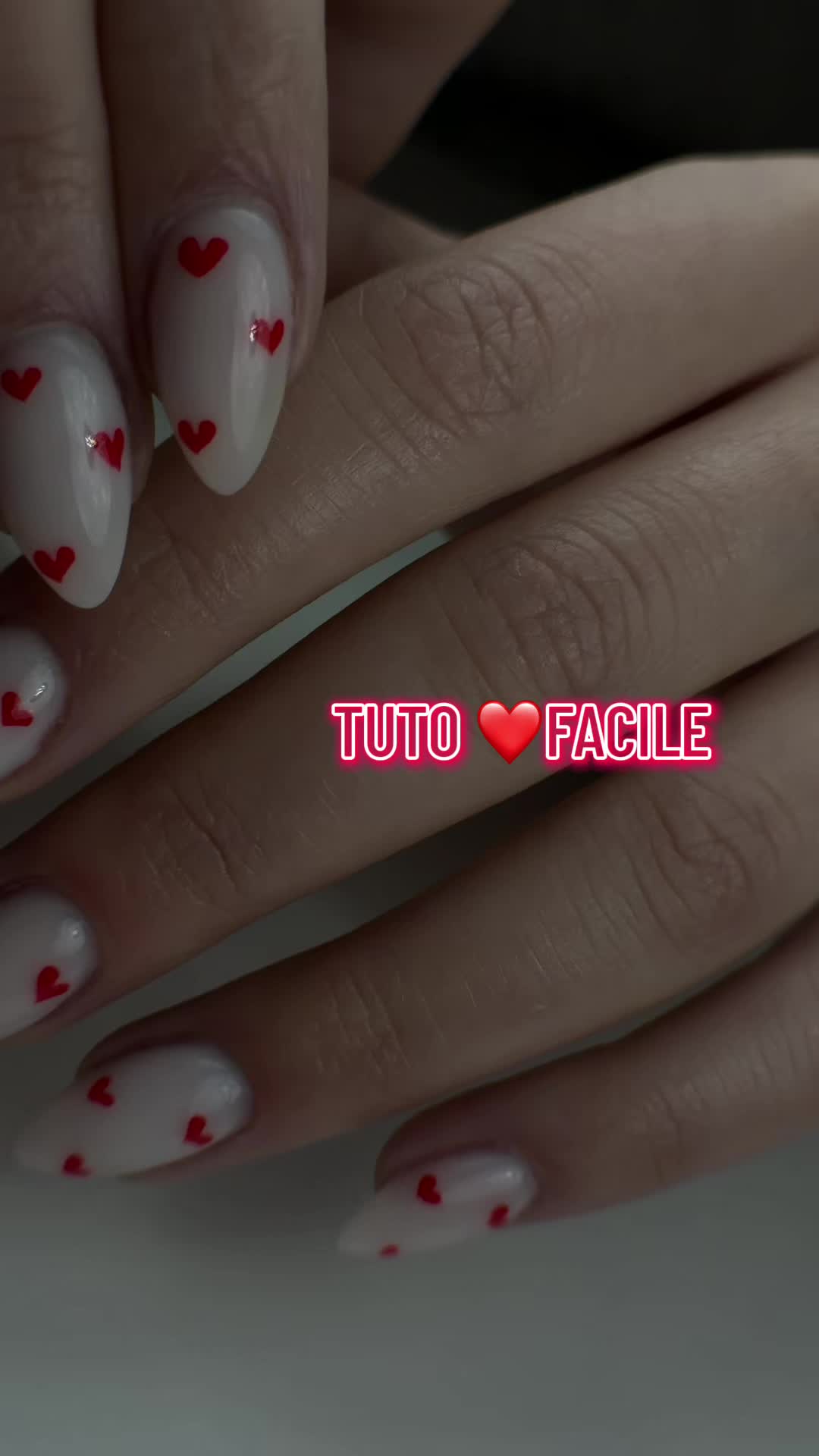 @Les ongles de Lyvie