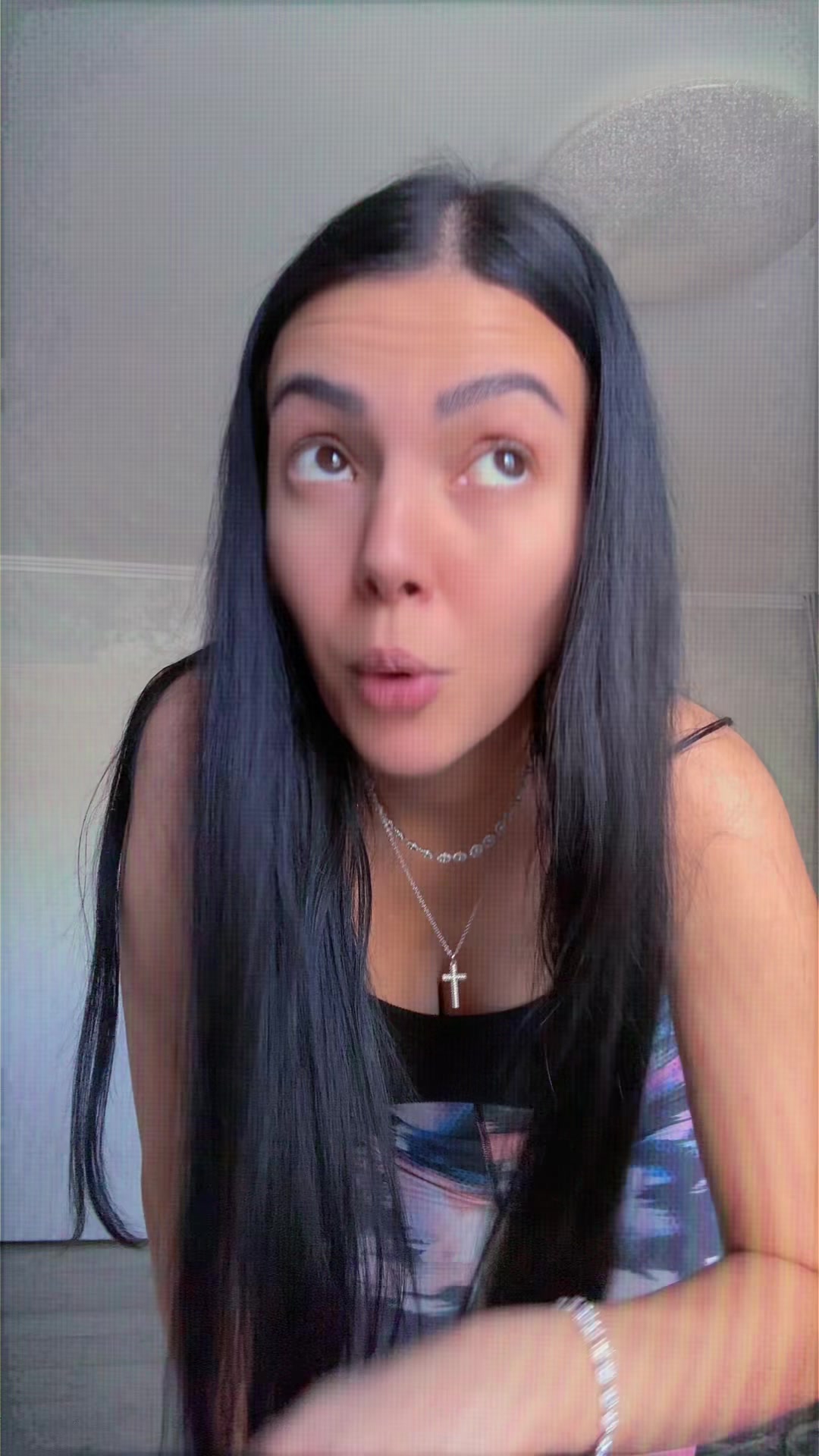@Andreea M.