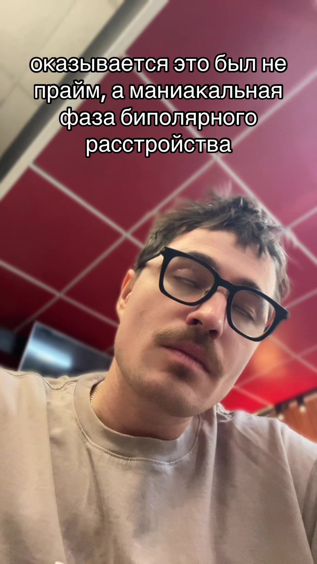 @pankratsky_isr