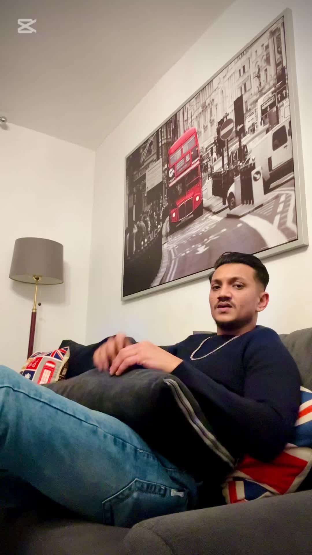 @𝗥𝗔 𝗠𝗔𝗠𝗨𝗡 🇬🇧