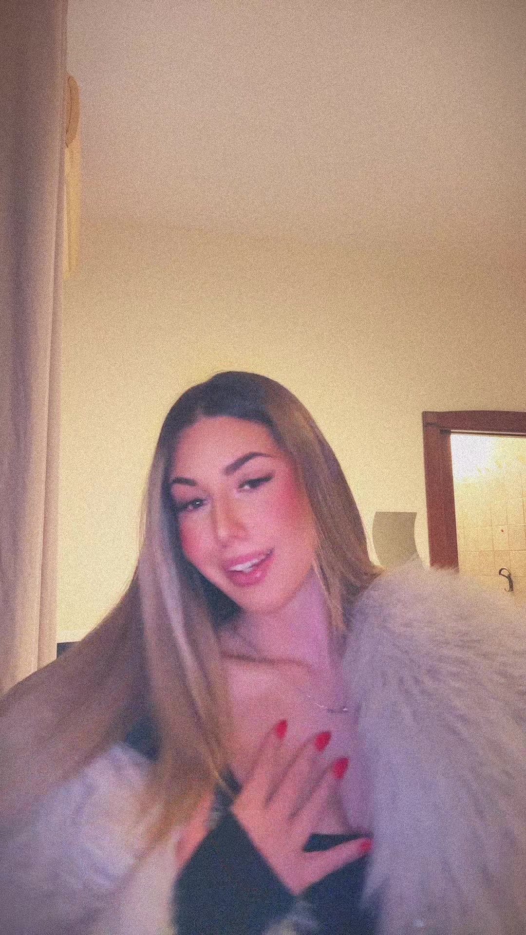 @👸🏼VALE👸🏼