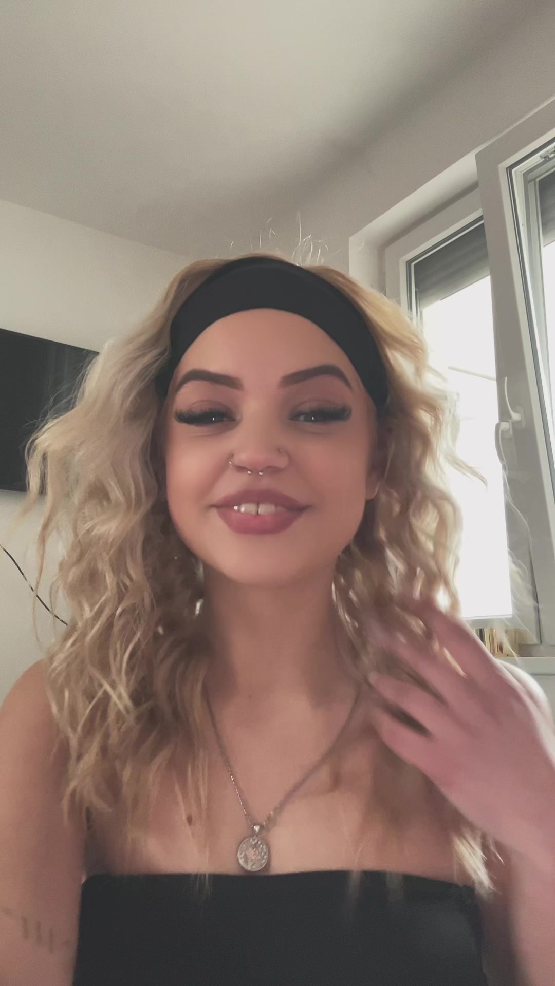 @𝓥𝓲𝓴𝓽𝓸𝓻𝓲𝓪👸🏼