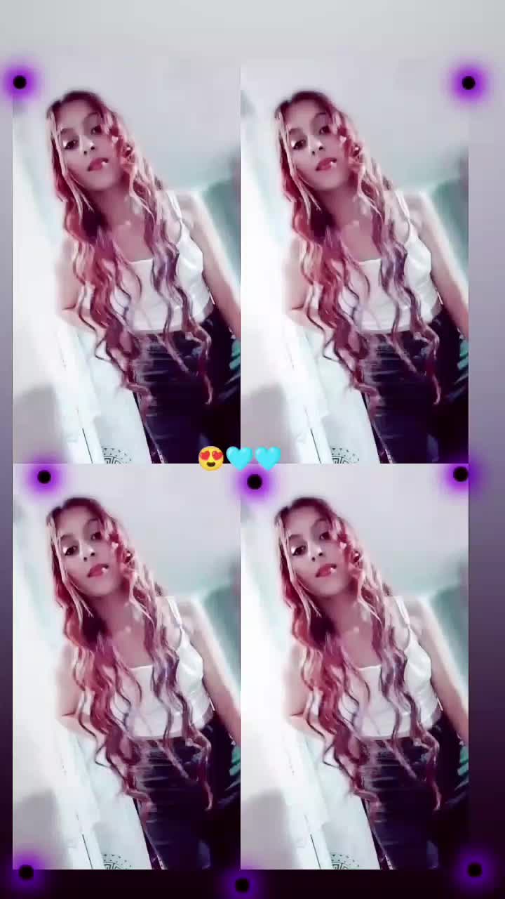 @𝓡𝓪𝓵𝓾𝓾 🐆🖤