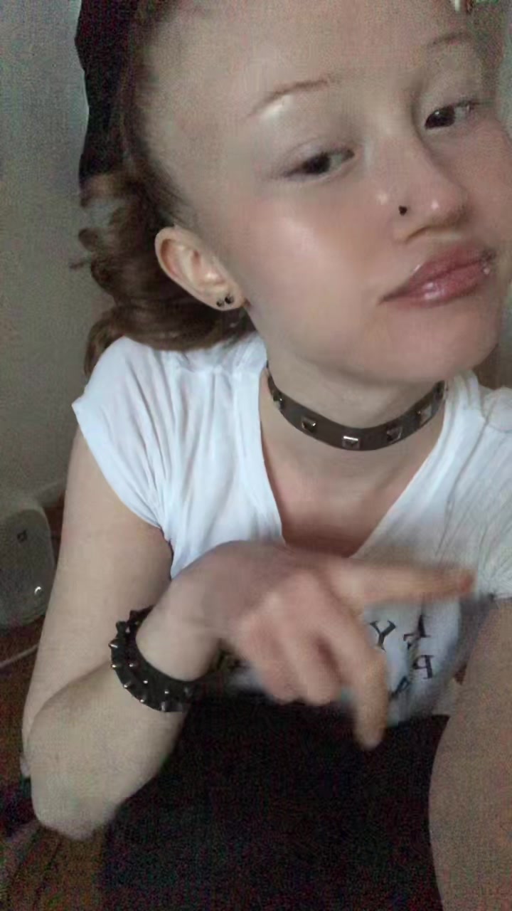 @bbyalva