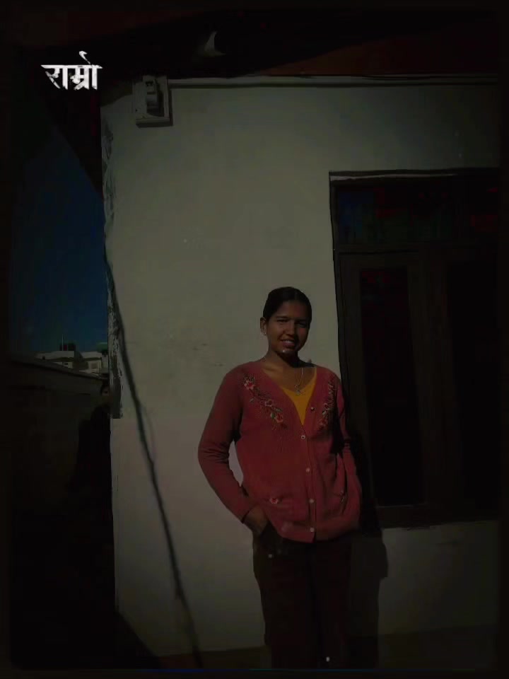 @Priya sunar