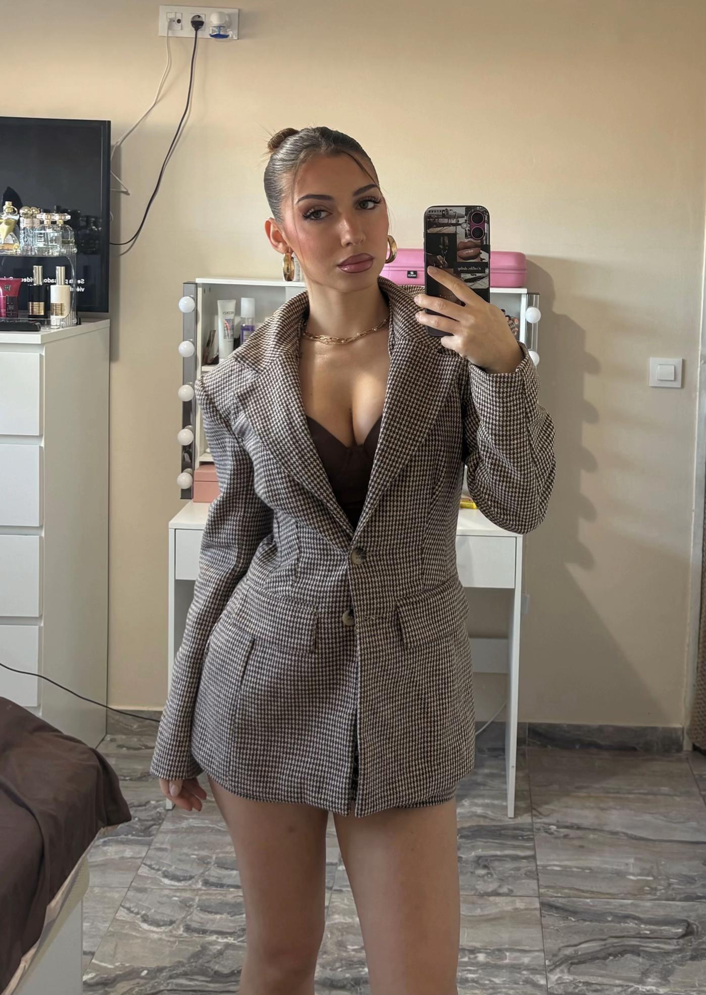 @Saarinss