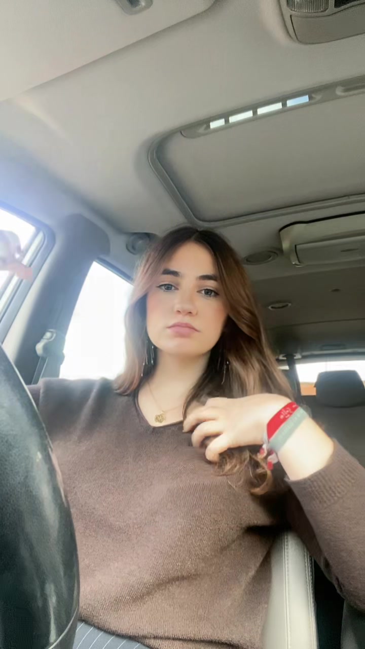 @Marta Machetti