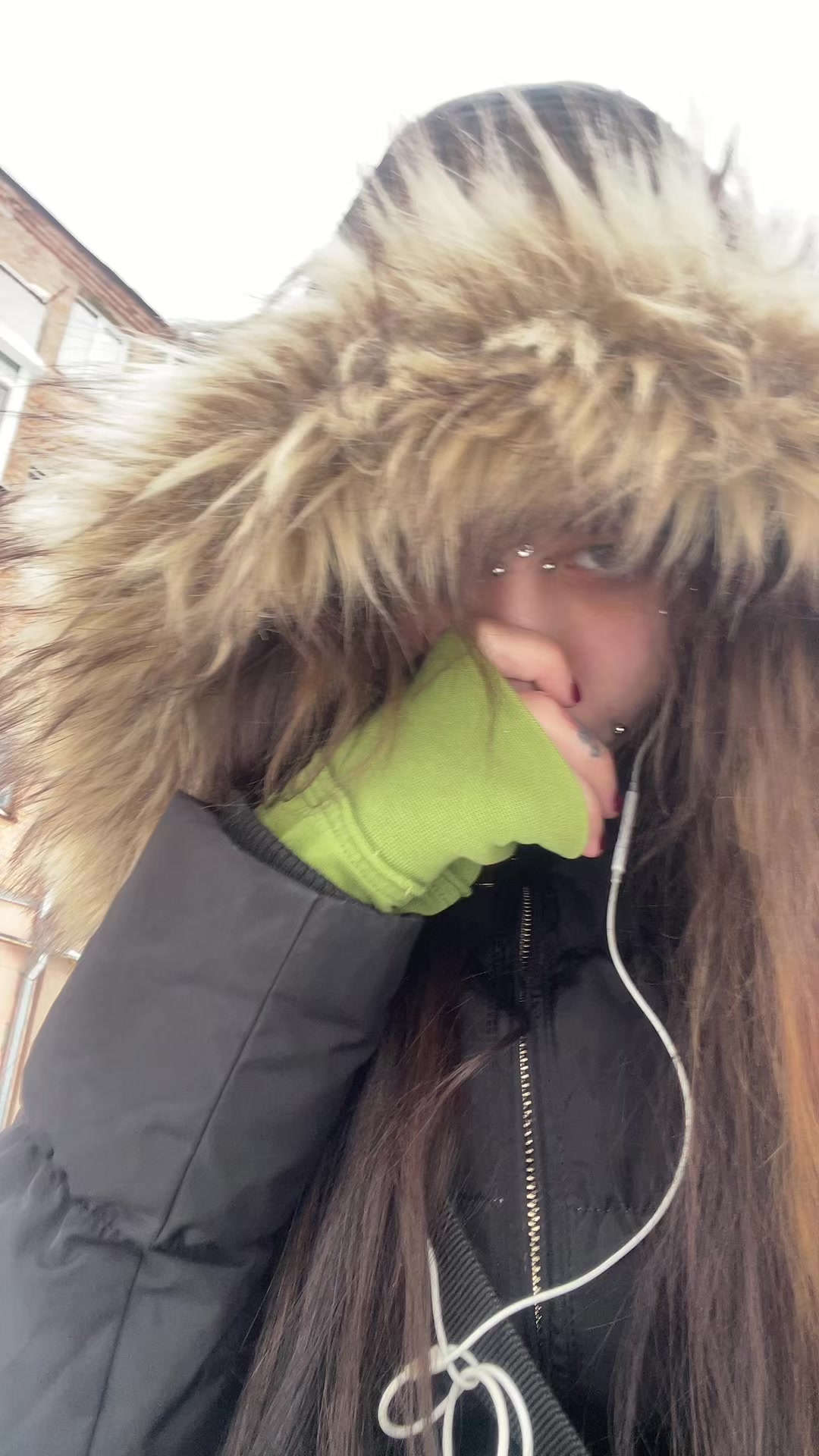 @𝒟җ𝓎𝒸𝒾 𝒦𝓎𝒯ю𝓅𝑜ℬℋ𝒶