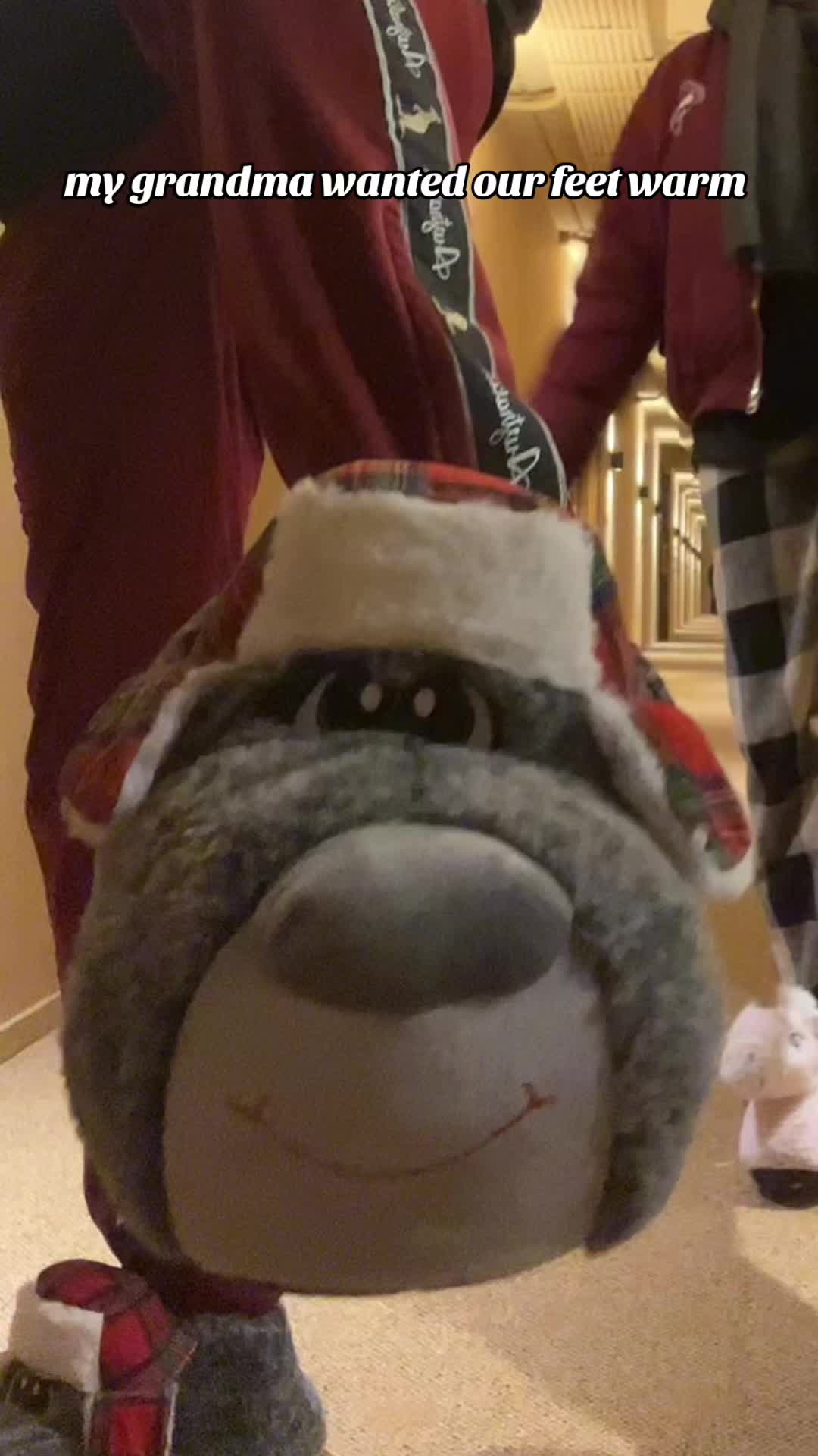 @Alexaki