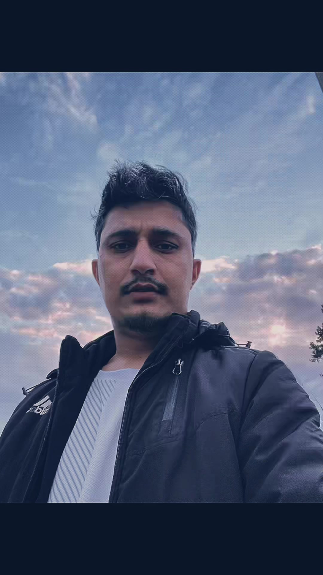 @Dipendr@🍁