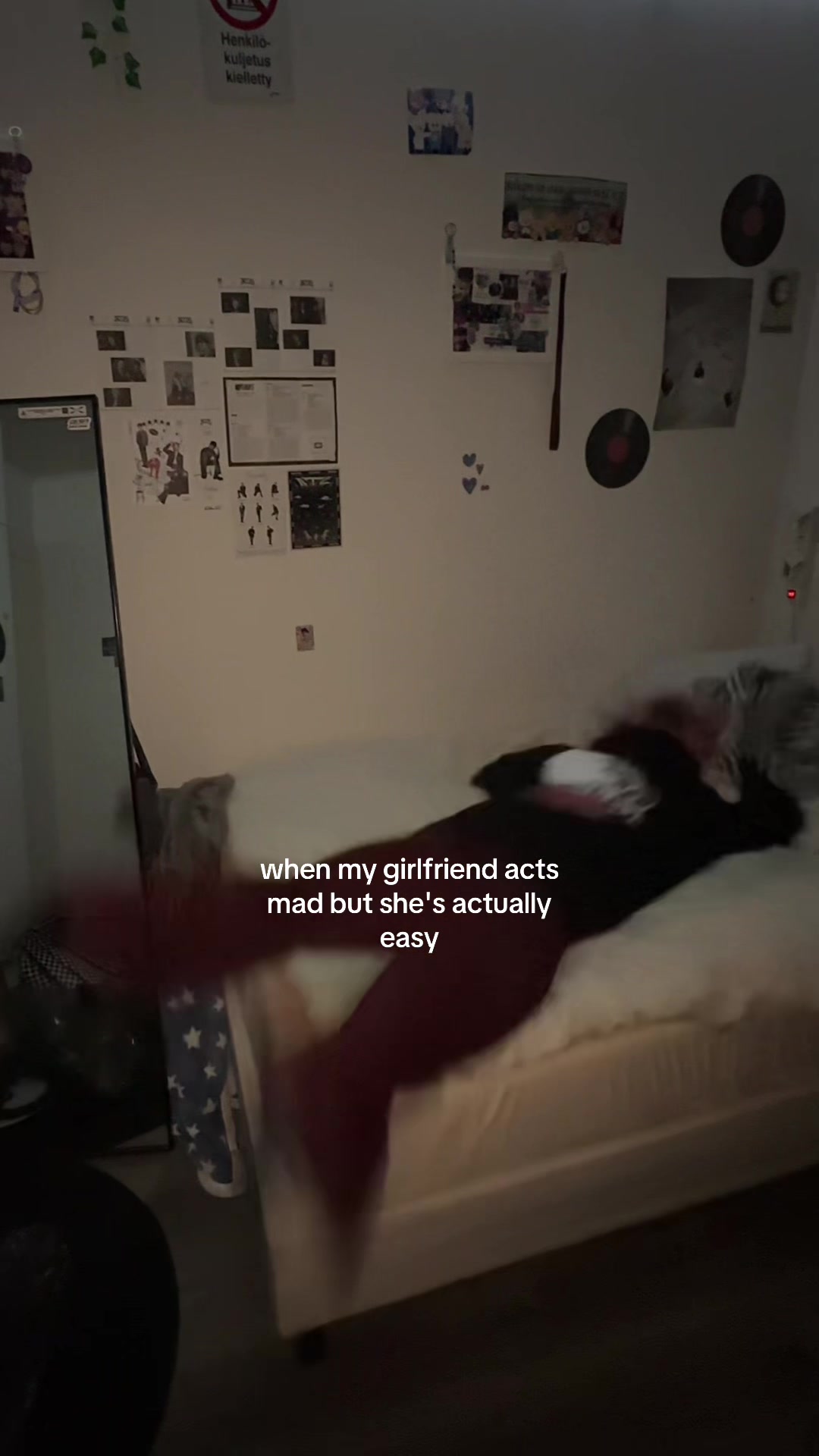 @Sera&amp;amie