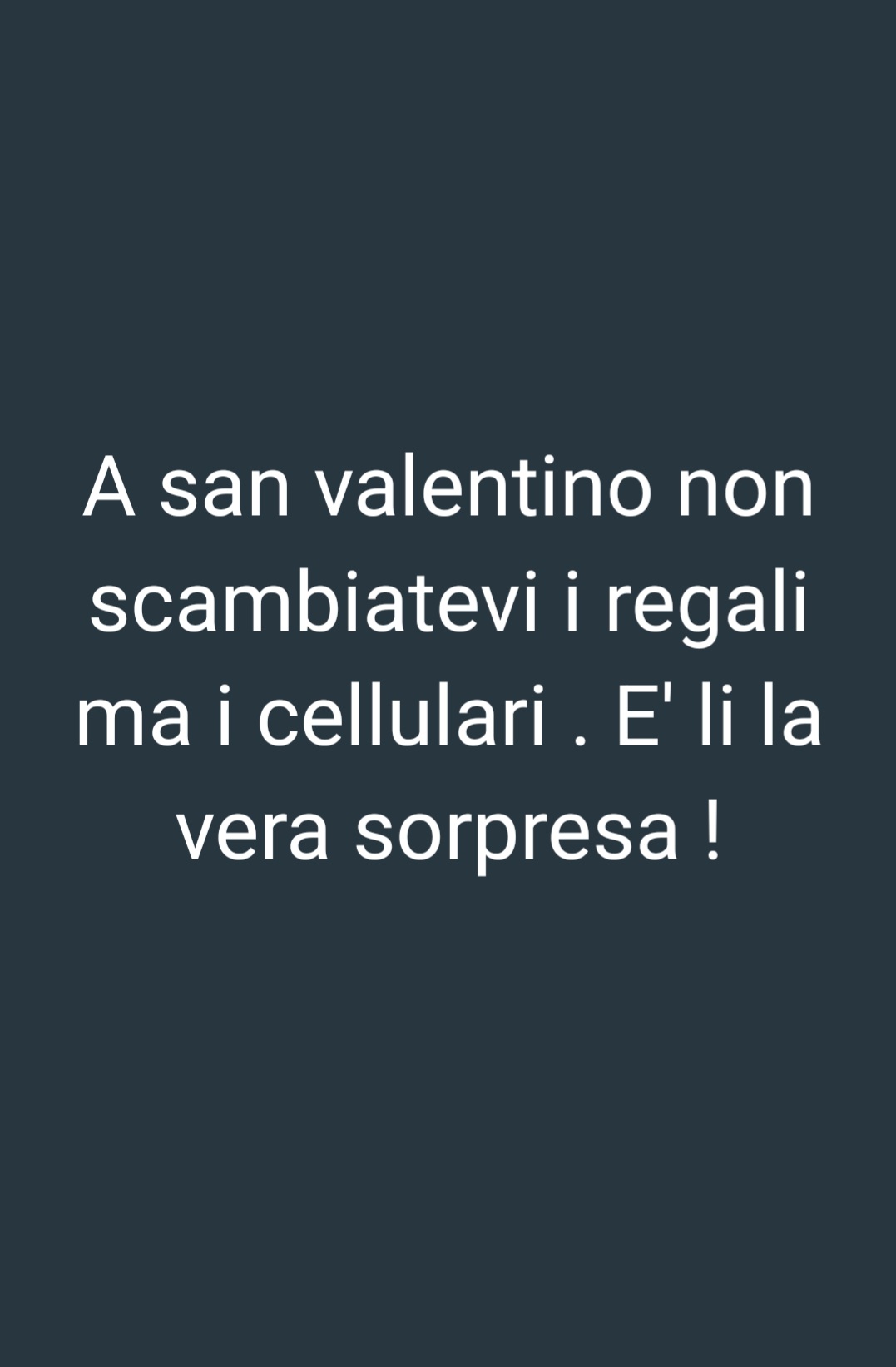 @🌈Nene' massaggi relax🌈