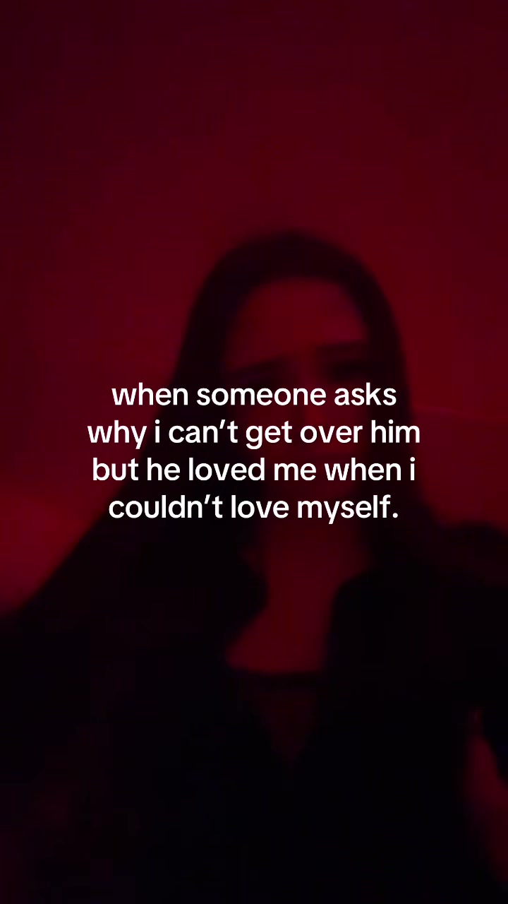 @𝐭𝐚𝐲𝐥𝐨𝐫-𝐫𝐚𝐞.&rsquo;🤍🫶🏽