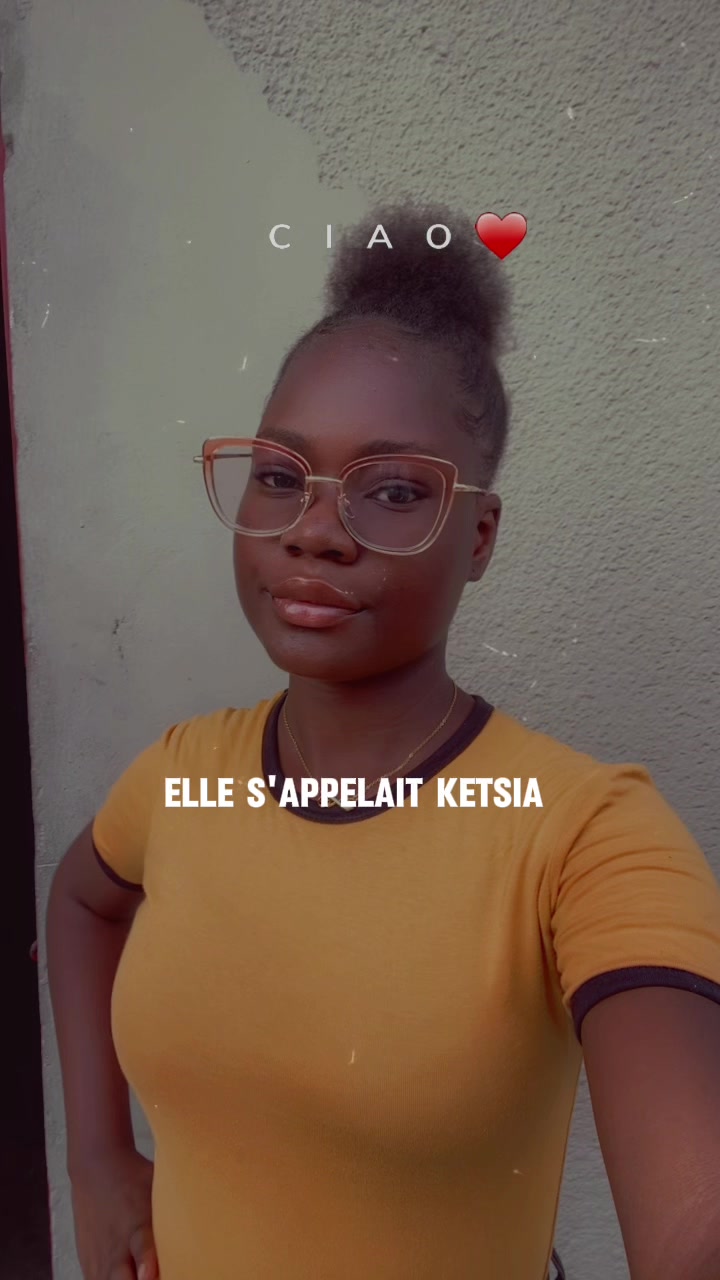 @Kethia 14