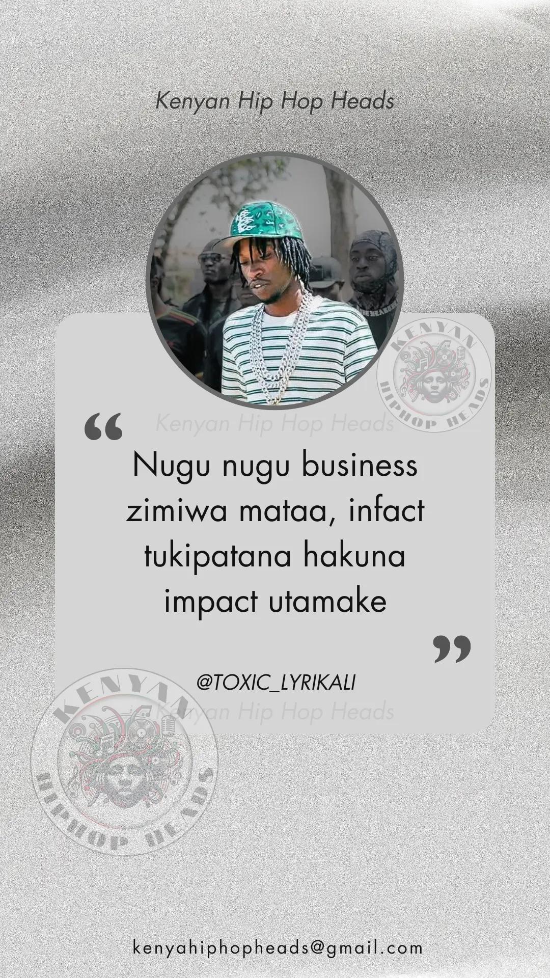 @ke_hiphopheads