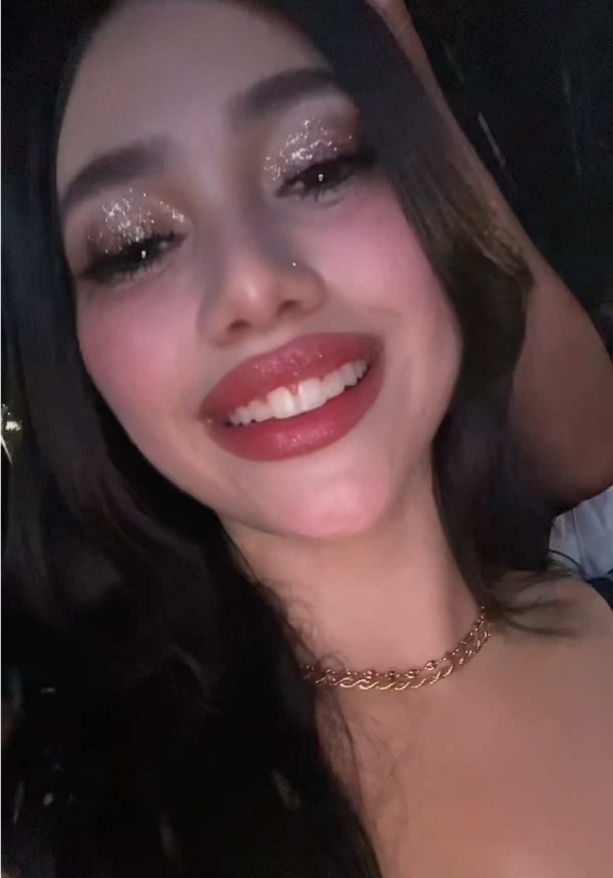 @Kitty