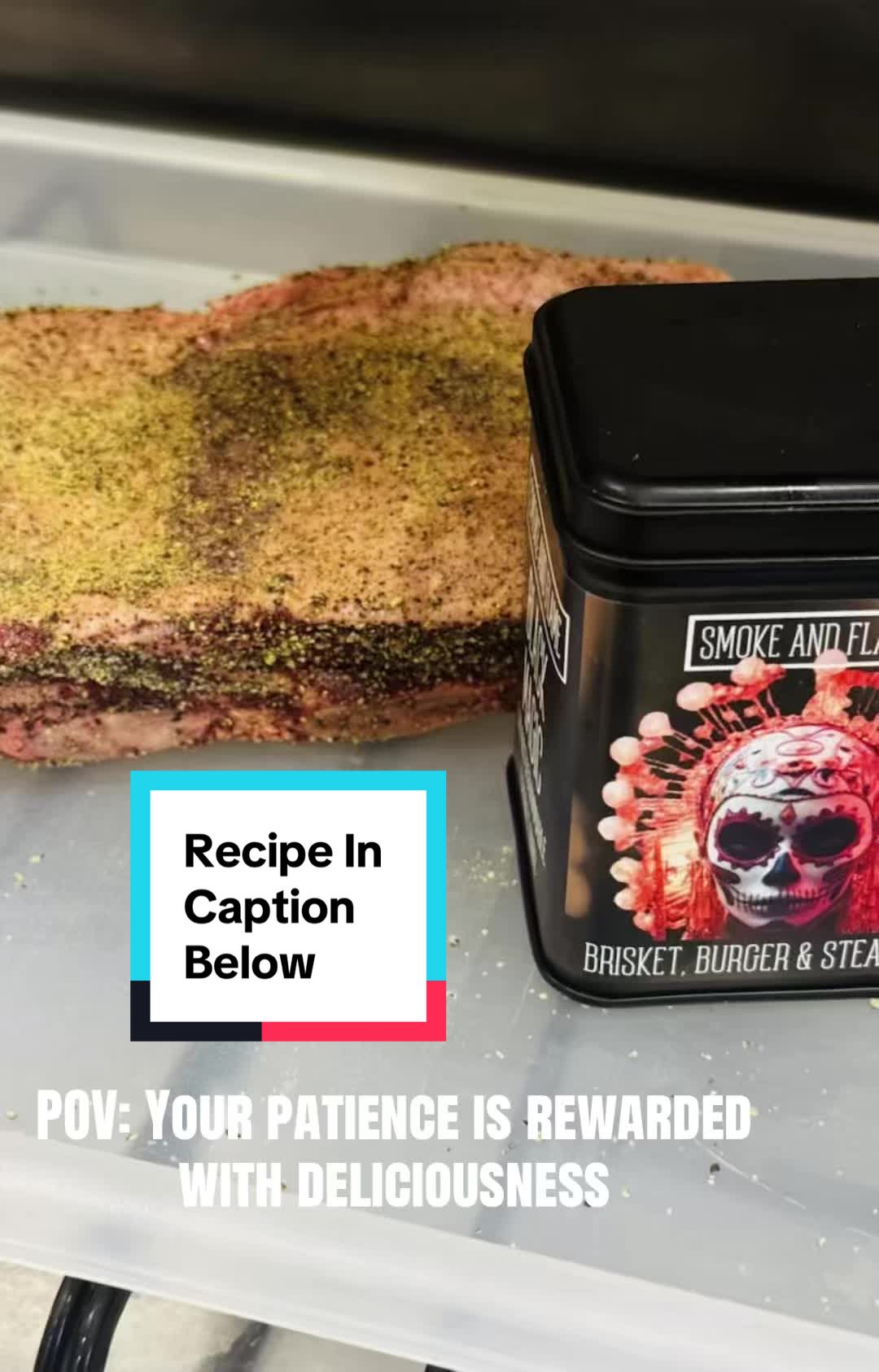 @grate_smokin_bbq