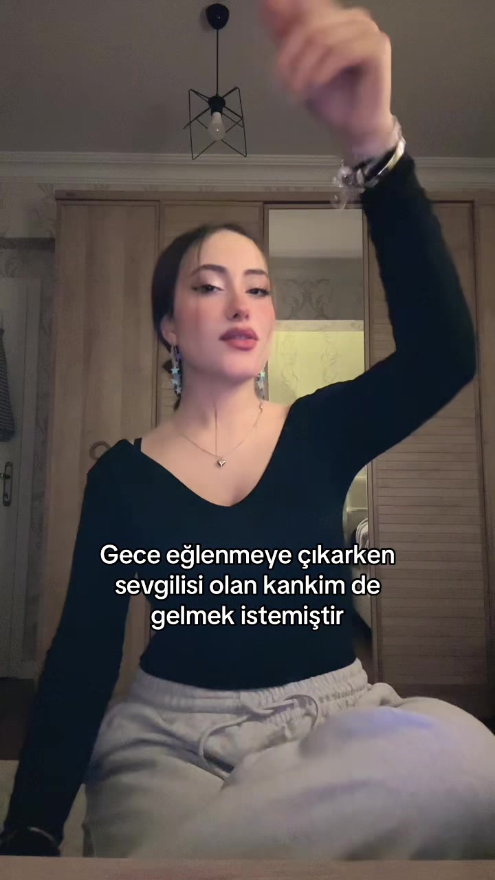 @İDİLİNİZ 💋