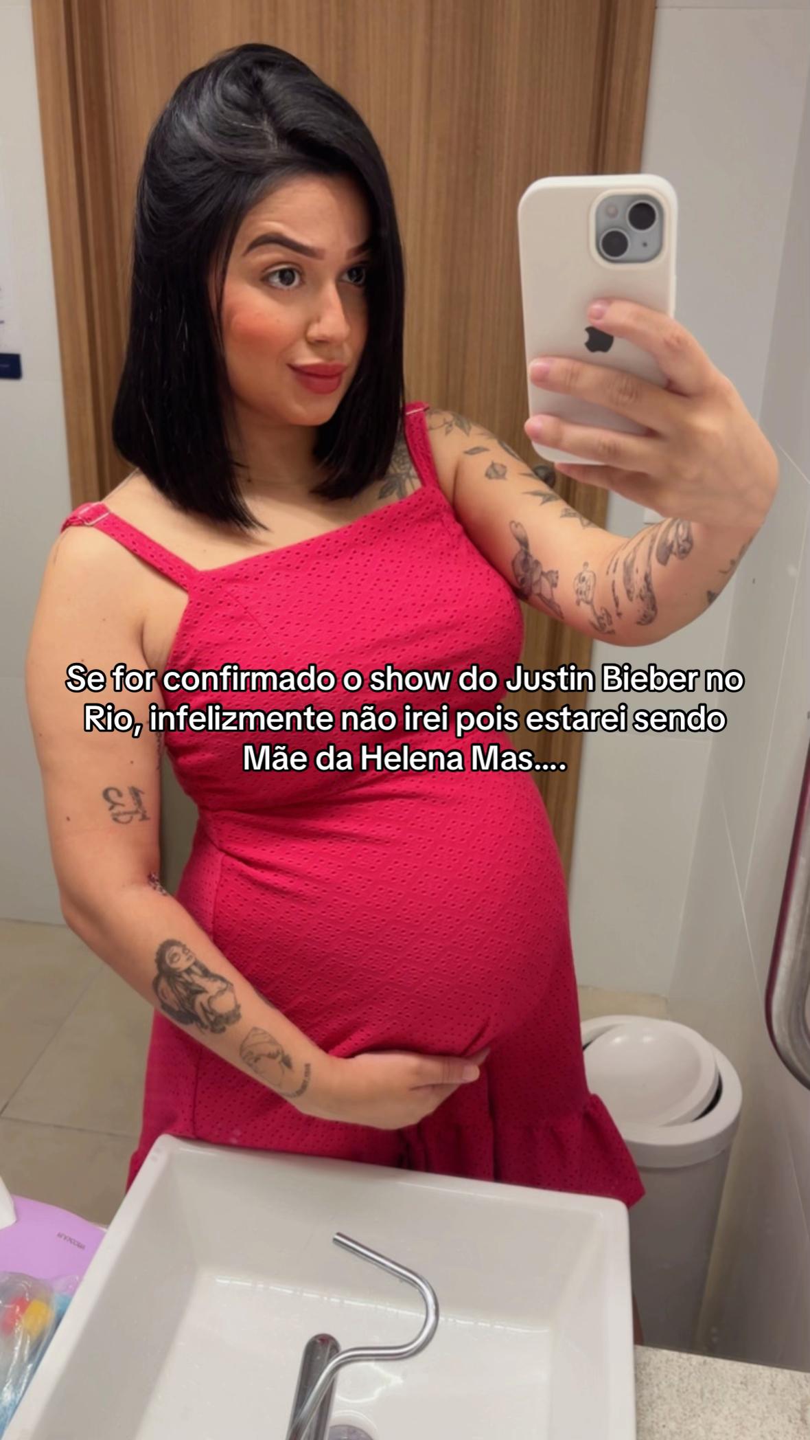 @Amanda Carvalho