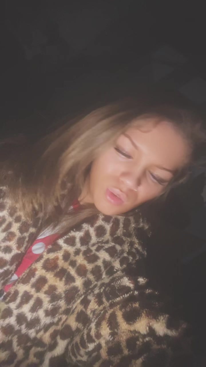 @𝒟𝒶𝓇𝒸😘