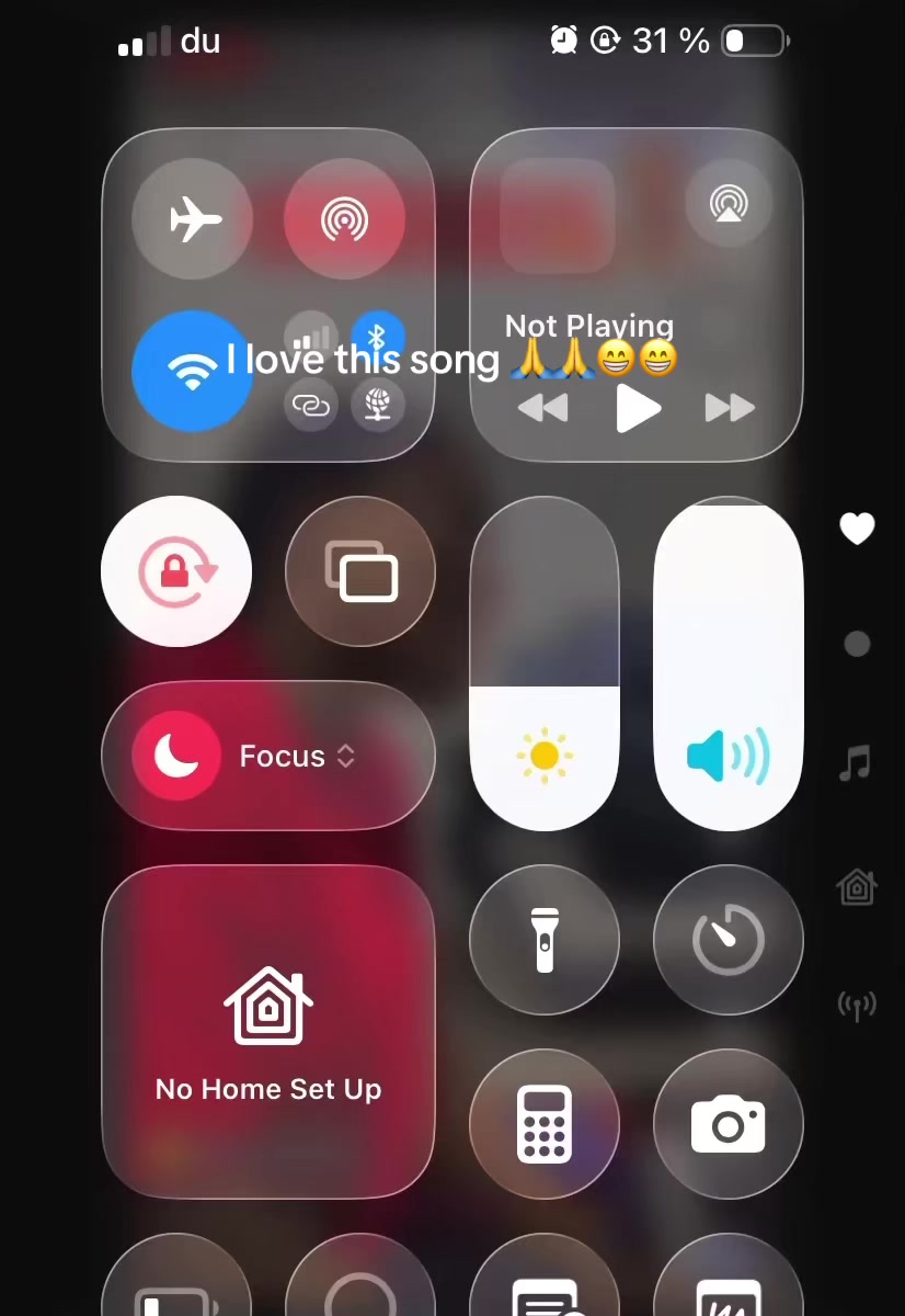@adusam123