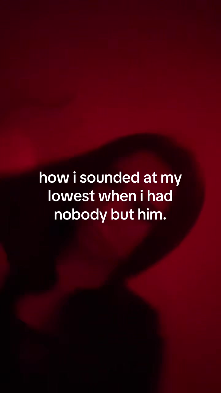 @𝐭𝐚𝐲𝐥𝐨𝐫-𝐫𝐚𝐞.&rsquo;🤍🫶🏽