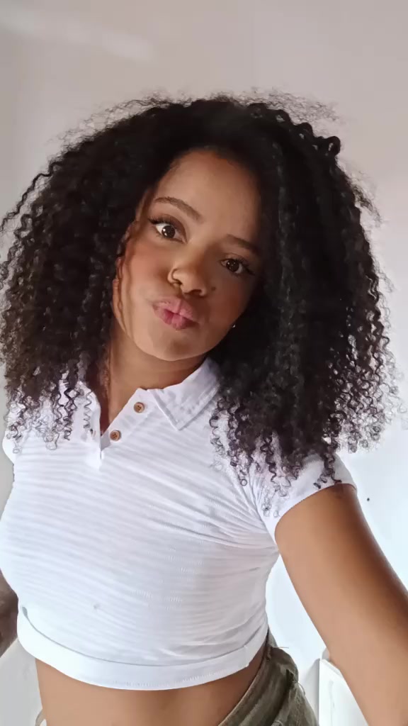 @BEATRIZ DE SOUZA
