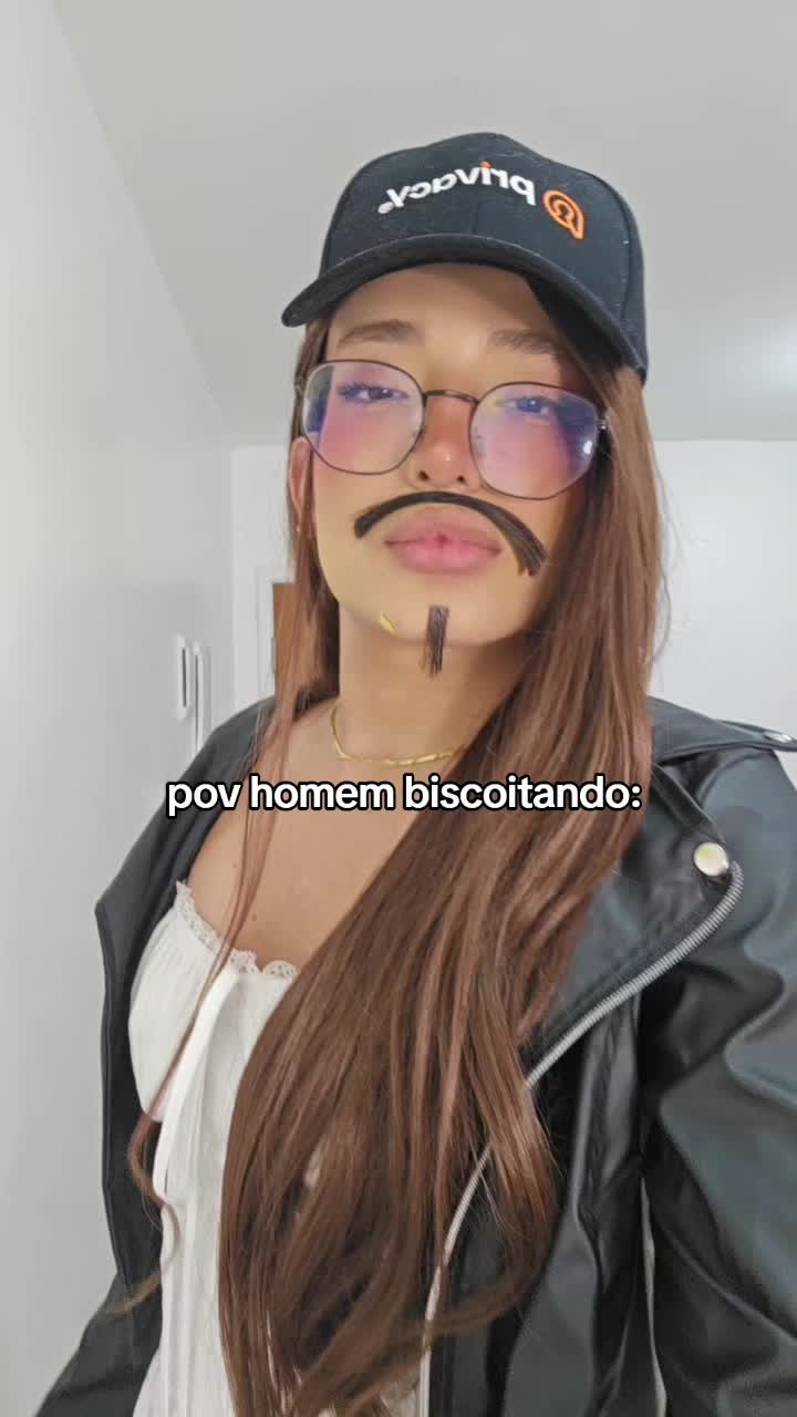@luhluhpri7🏳️&zwj;⚧️