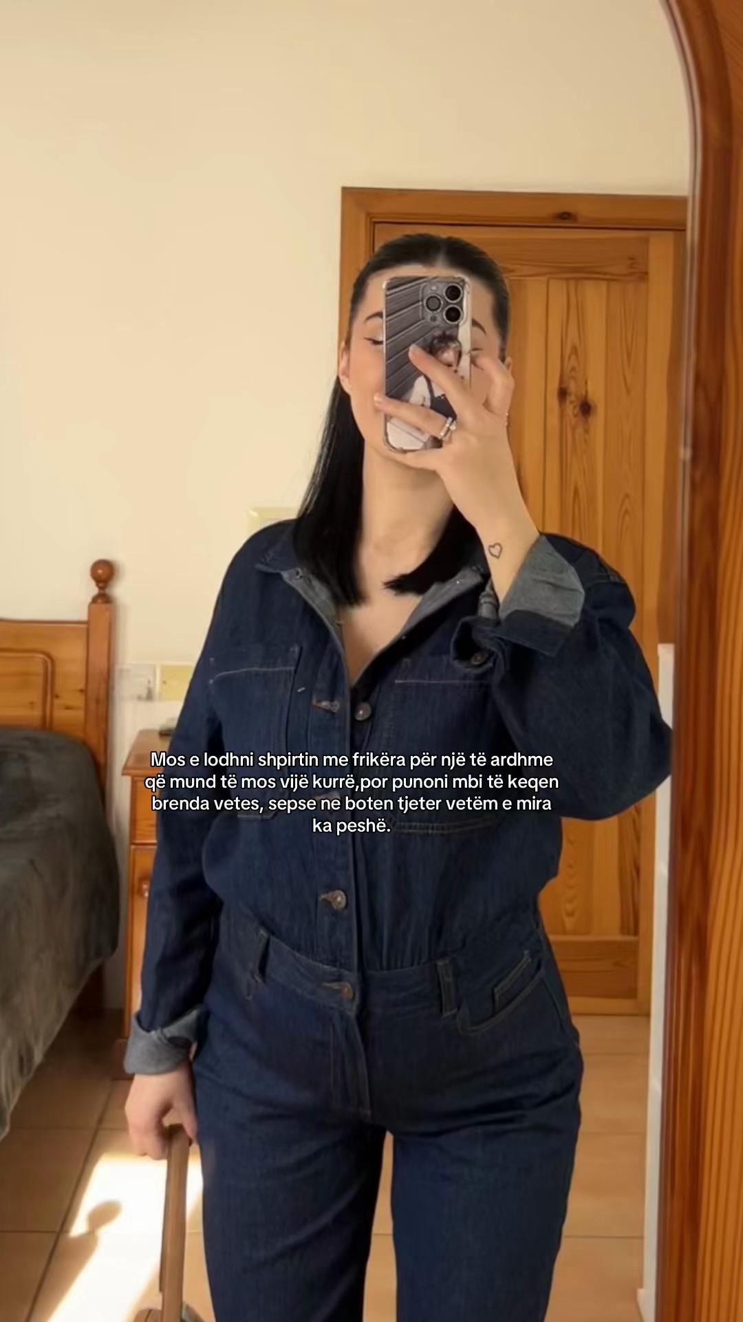 @𝙱𝚛𝚞𝚗𓇼