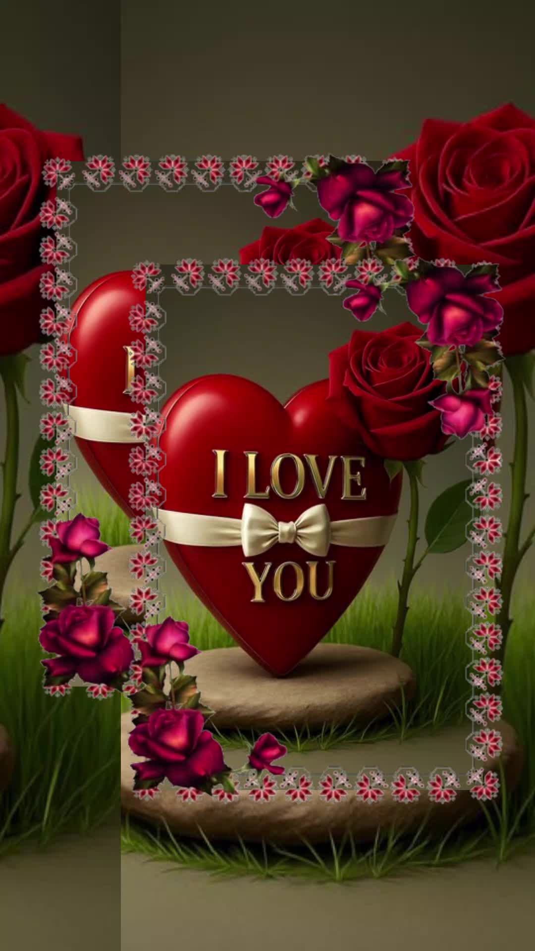 @saiful