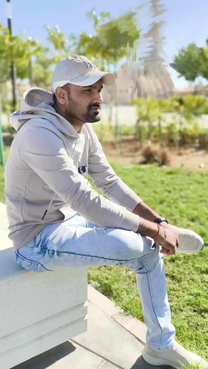 @RS_CHAUDHARY❣️🇳🇵❣️