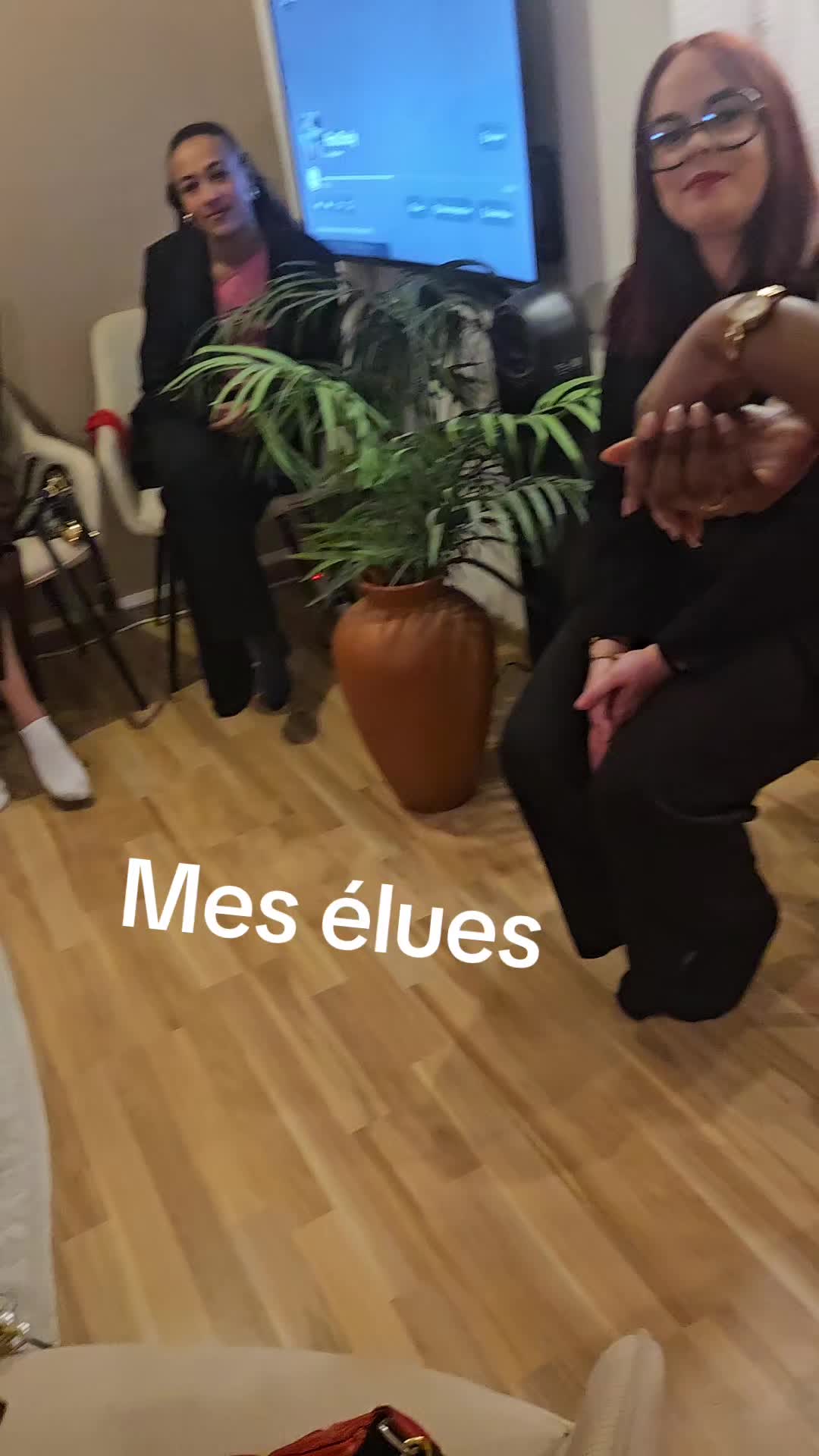 @Gutmann Mariam