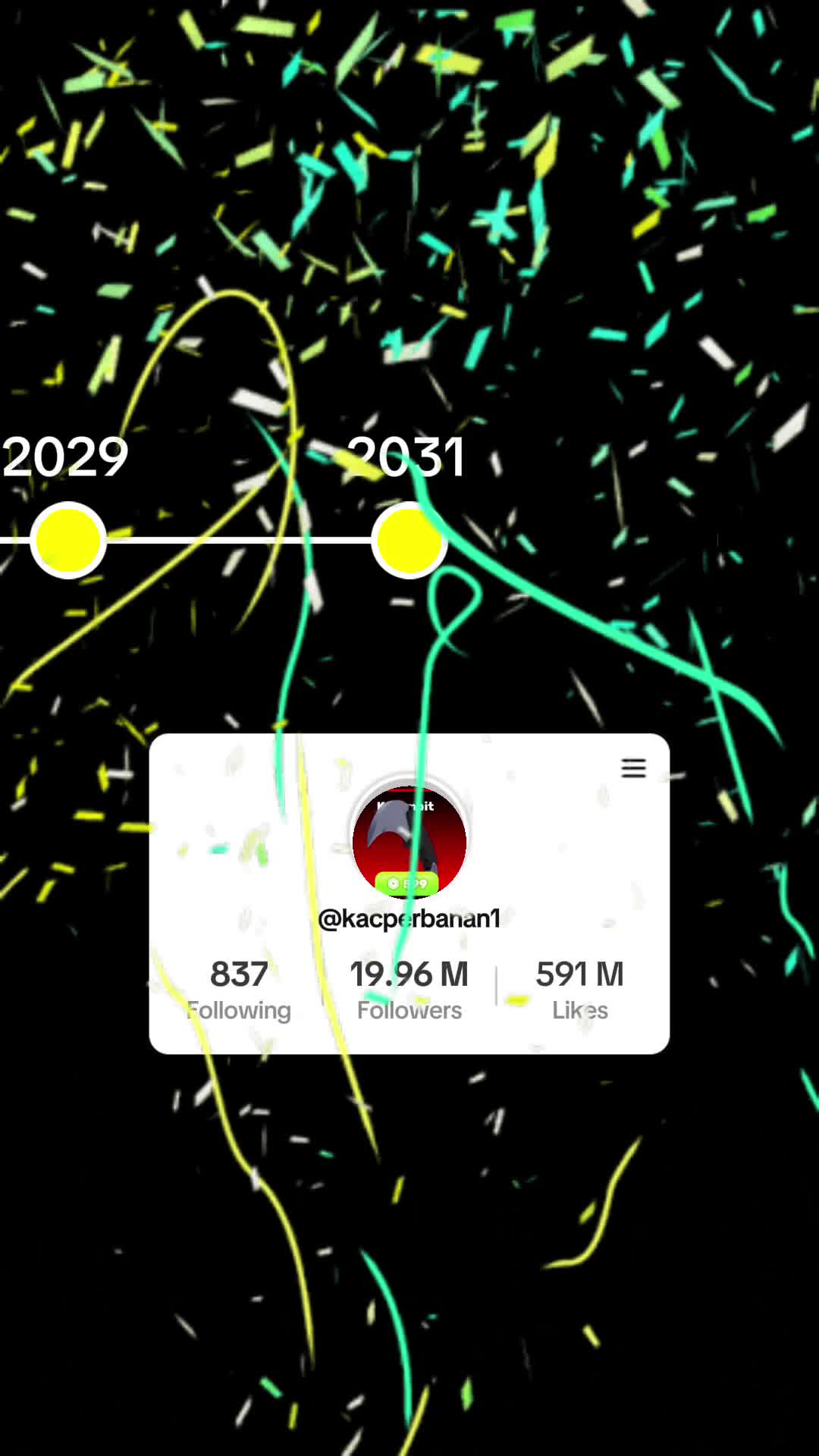 @BloxiSC