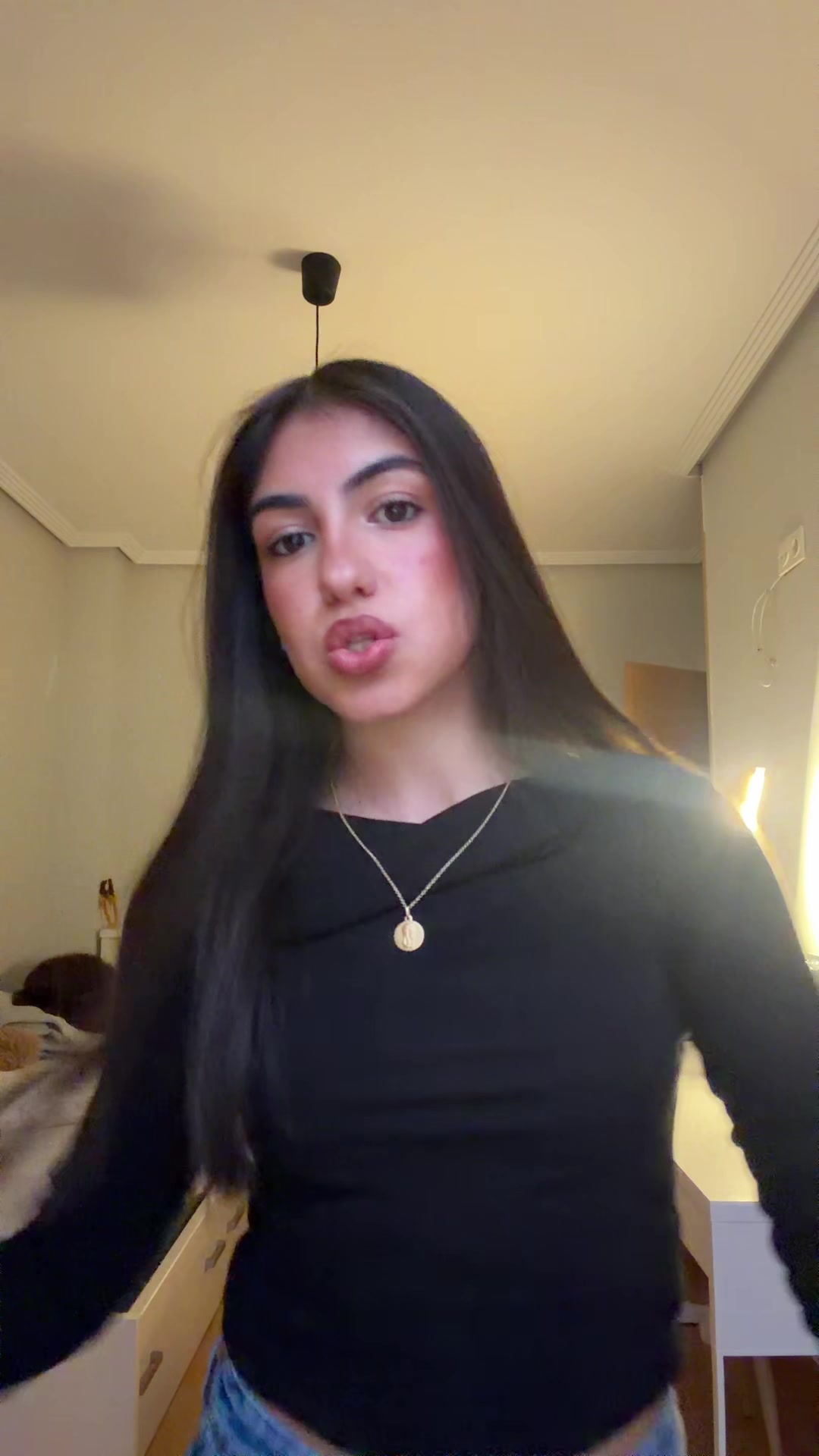 @noritaa🌸