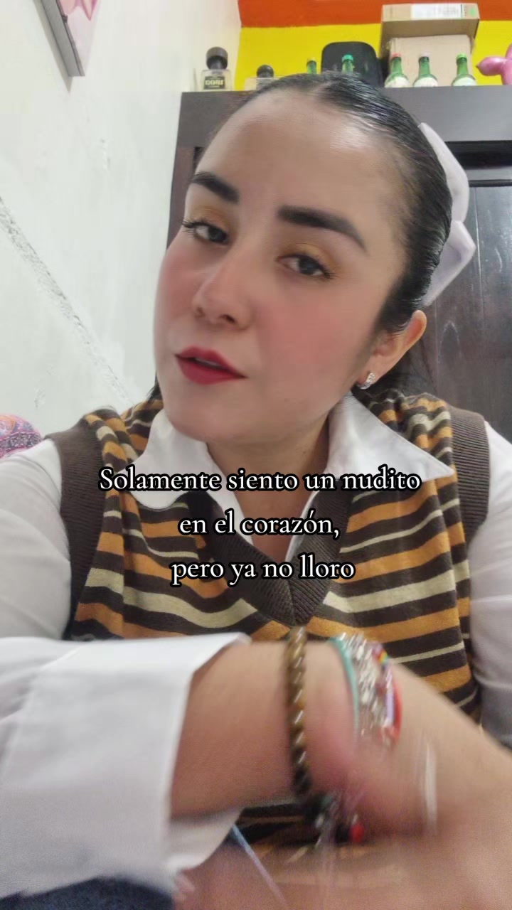 @Brizbasquiat