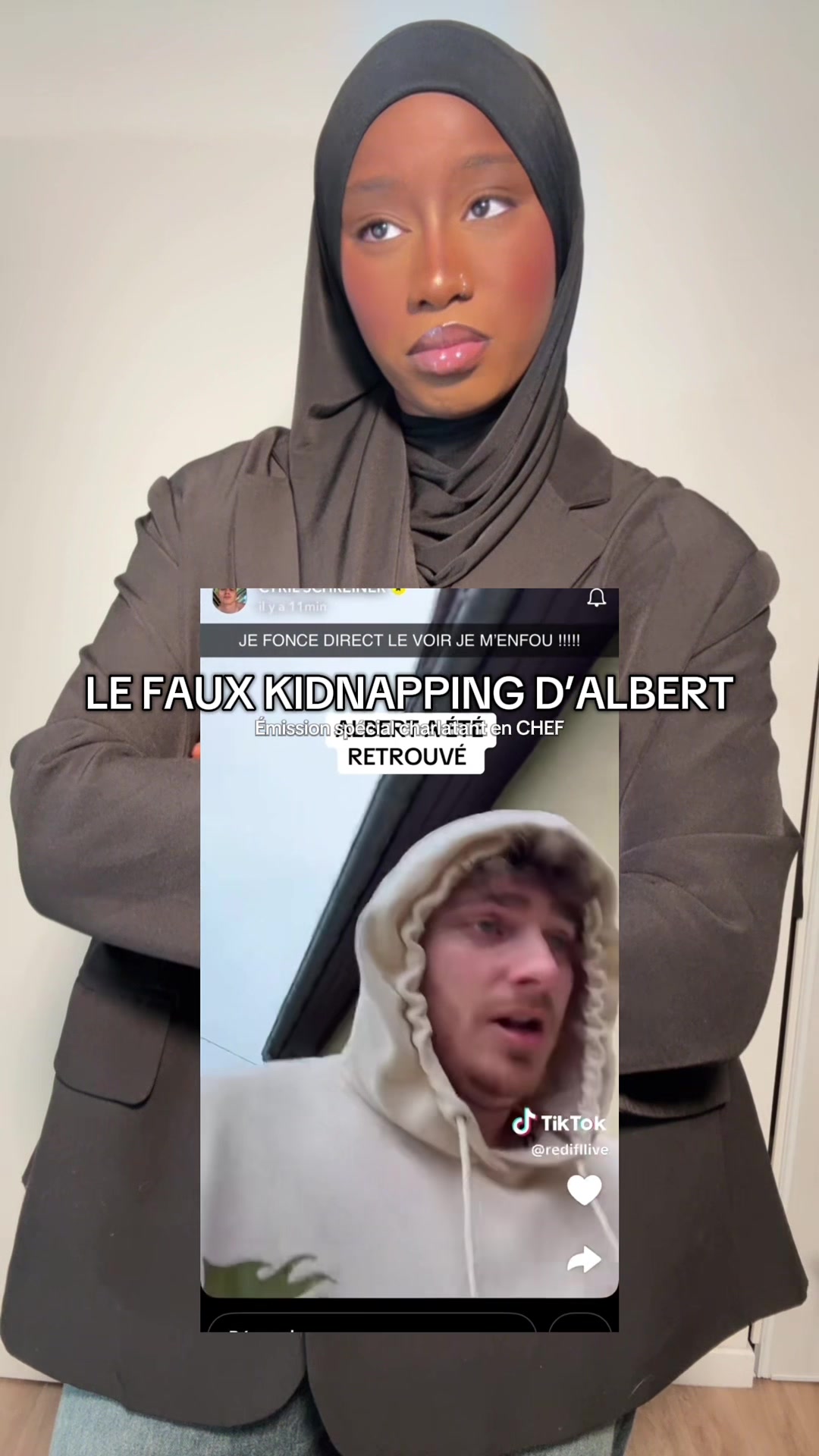 @𝐀𝐘𝐅𝐀𝐇🪭