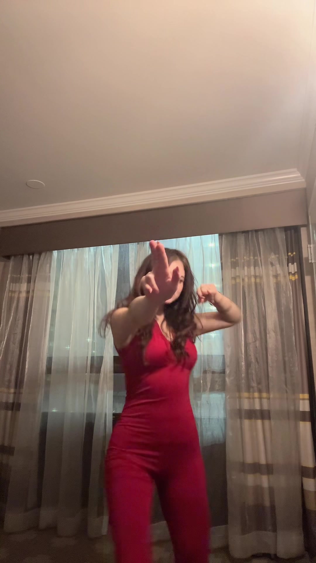 @Jass López