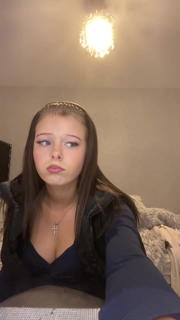 @itsasecret