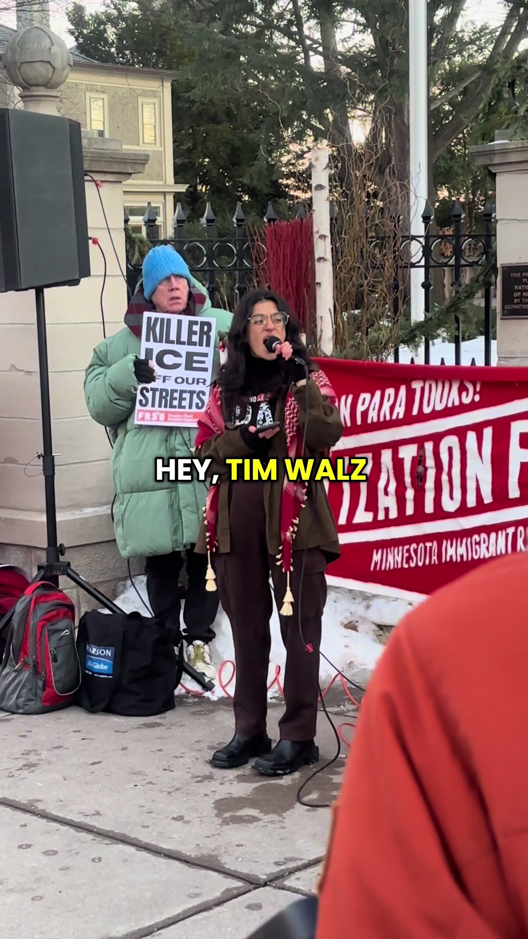 @AntiwarMN