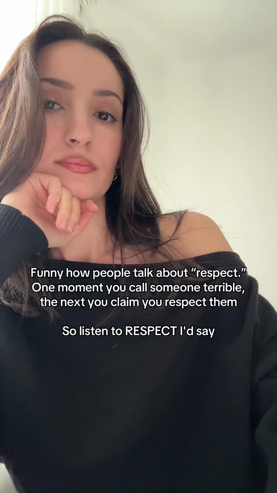 @hi.lal⁷ ⟭⟬