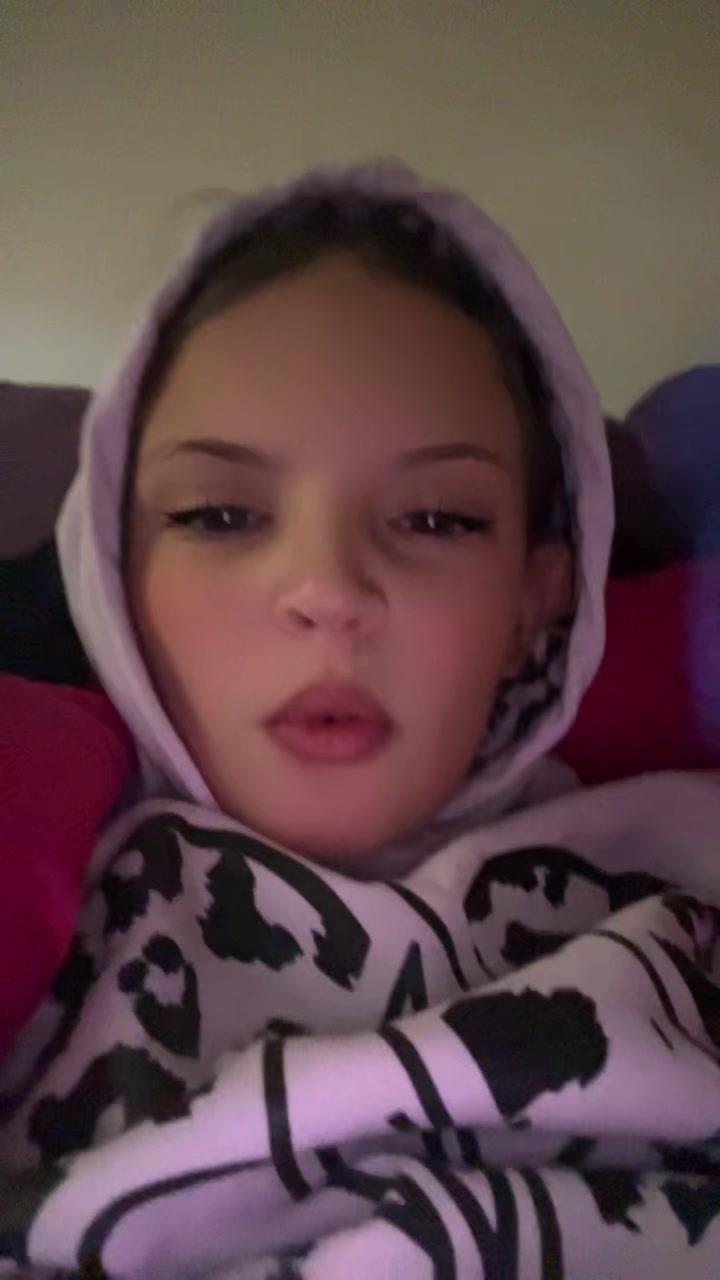 @Liviiii