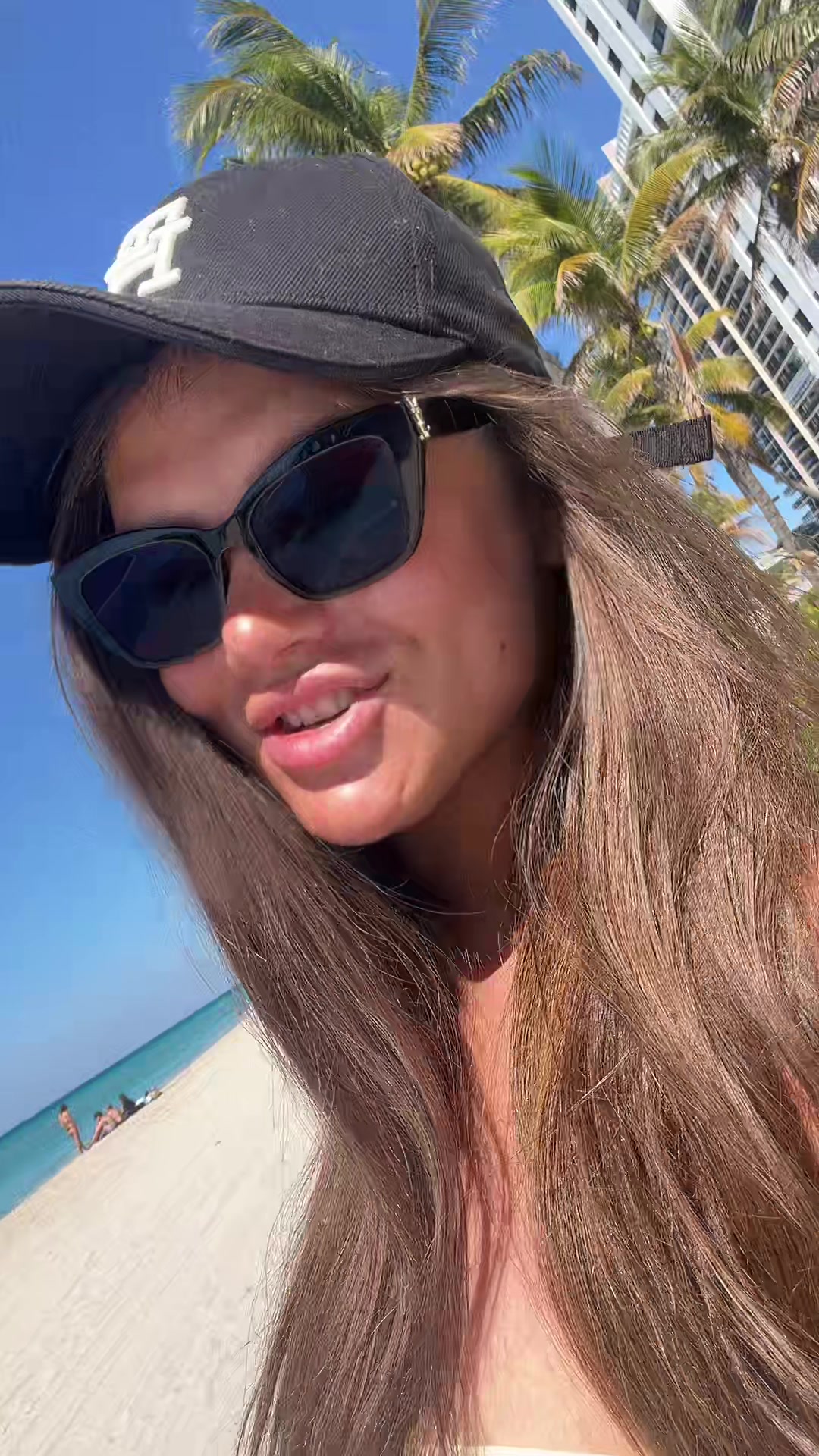 @PrincessBellaIra
