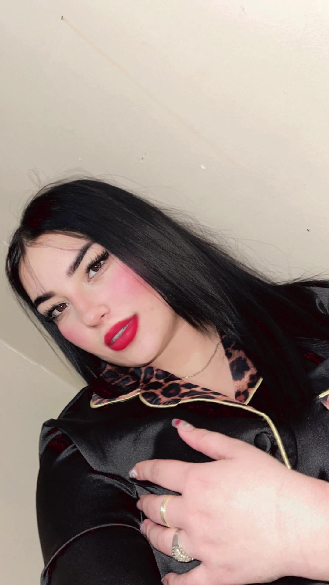 @سلييين🇫🇷🇮🇹