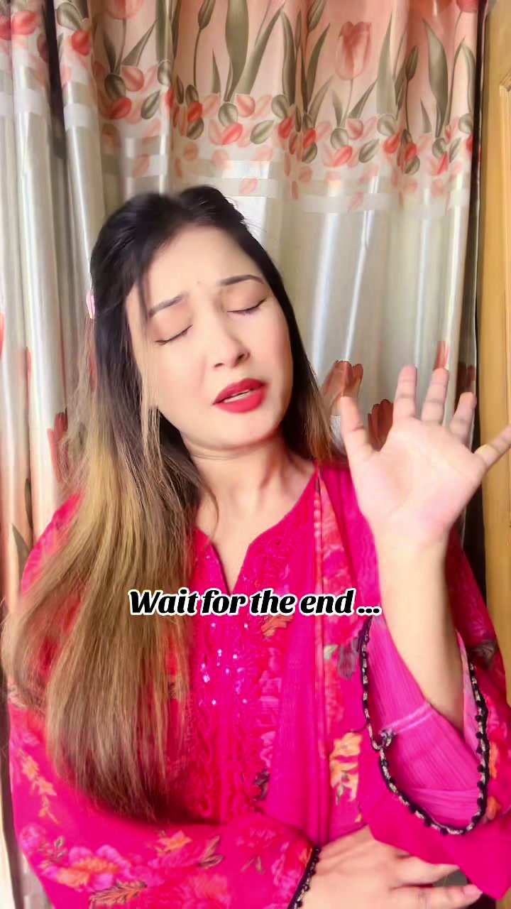 @Anamika jannat 4
