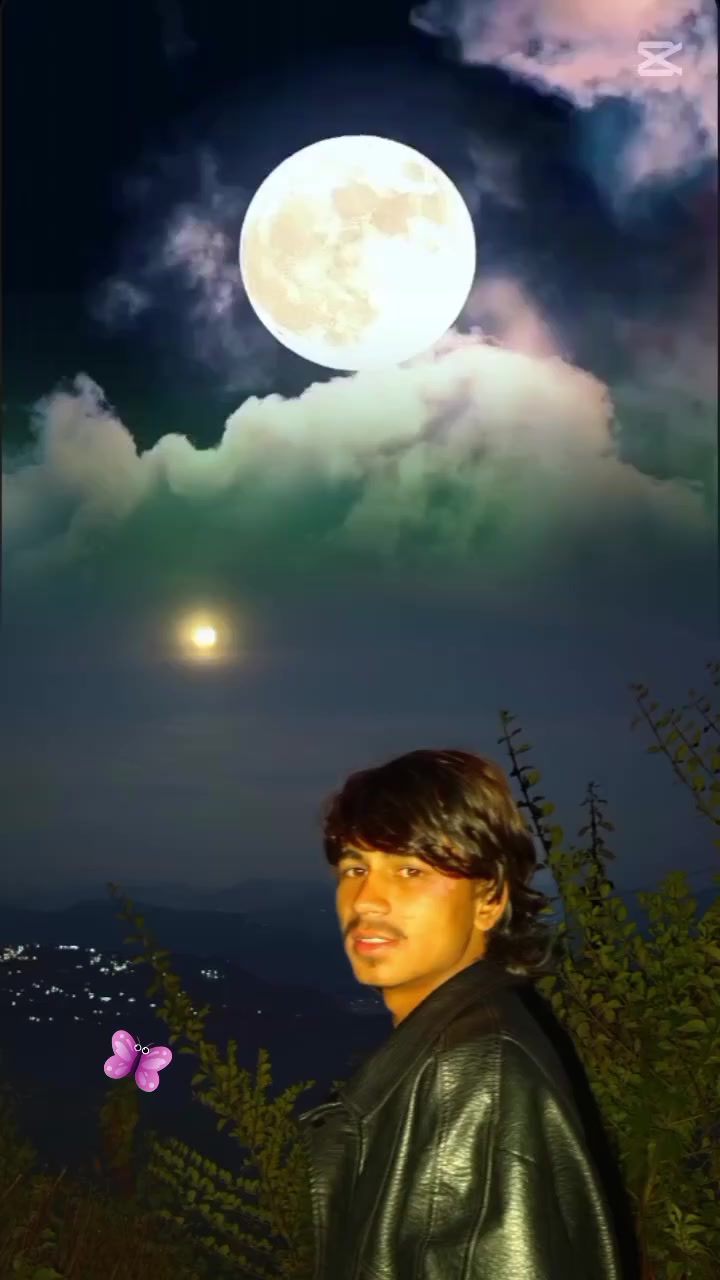 @Anil🤙🖤☠️