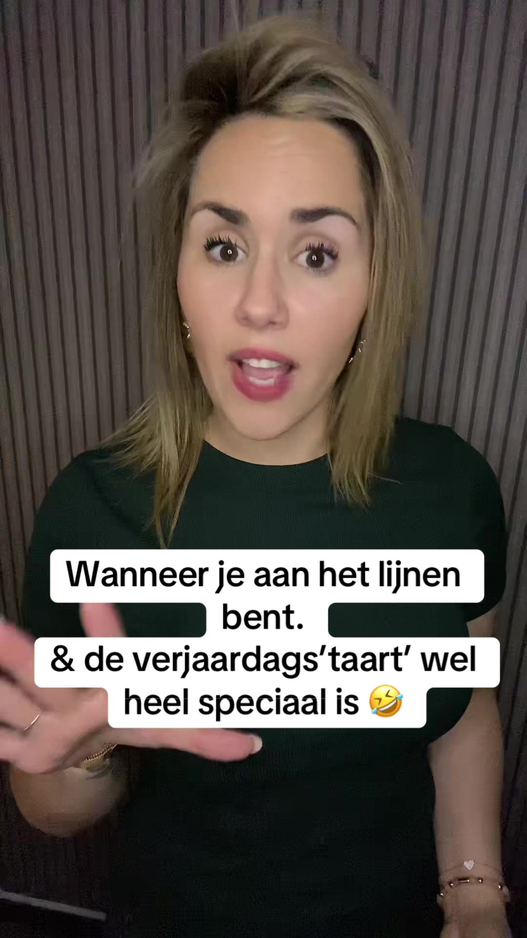 @Natasja
